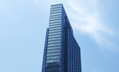 對于小陰唇整形術(shù)你了解