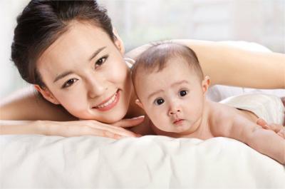 什么是內(nèi)分泌失調(diào)性不孕