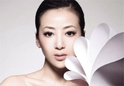 什么是功血及引起功血的原因