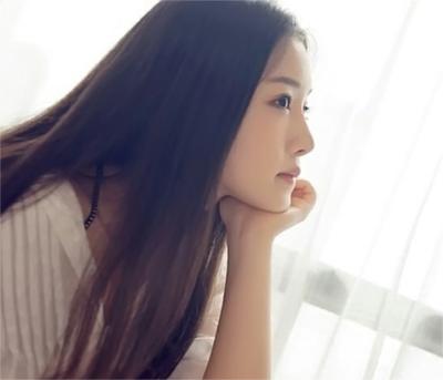 白帶異常的原因是什么