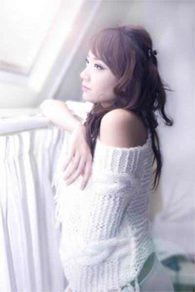 怎樣預防白帶異常