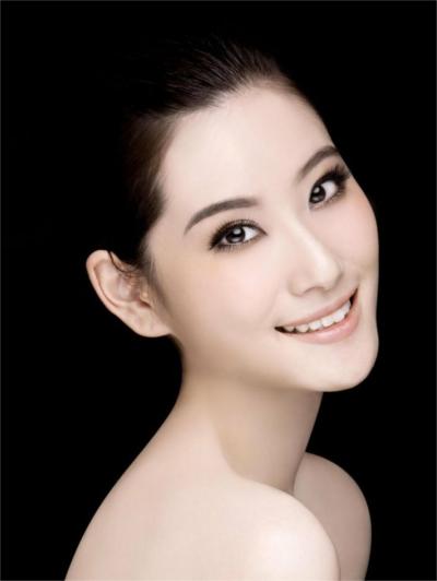 如何治療白帶異常