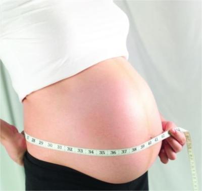 剖腹產(chǎn)需要哪些準(zhǔn)備