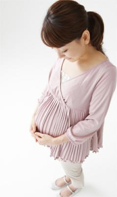 準(zhǔn)媽媽對自然分娩的幾個(gè)誤解