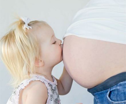 產前檢查項目有哪些