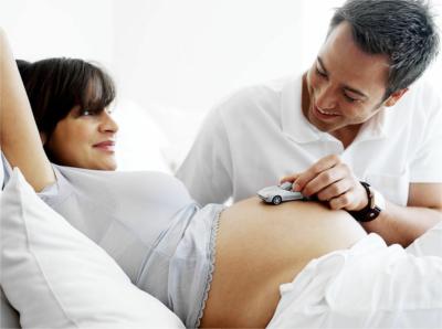 產前檢查費用能報銷嗎