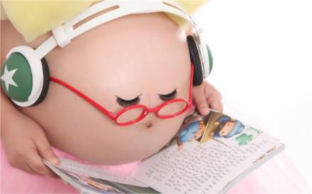 剖腹產后多久來月經才算正常