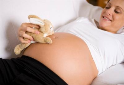 剖腹產(chǎn)有什么副作用和風(fēng)險