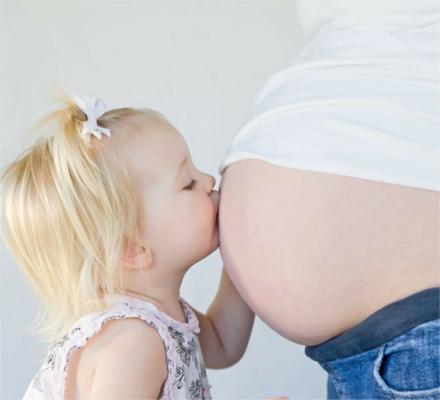 孕婦懷孕中期能吃燒烤嗎