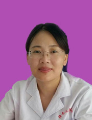 天津婦科專家周紅梅