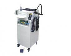 生物LEEP宮頸修復系統