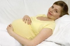 順產好還是剖腹產好