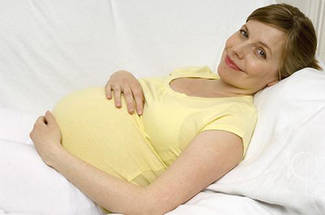 順產(chǎn)好還是剖腹產(chǎn)好 順產(chǎn)好還是剖腹產(chǎn)好