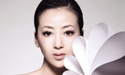 早孕檢查見紅是怎么回事