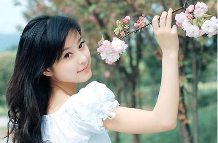 早孕檢查需要多少錢 早孕檢查需要多少錢