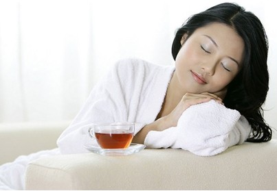 早孕檢查去醫院要掛什么科 早孕檢查去醫院要掛什么科