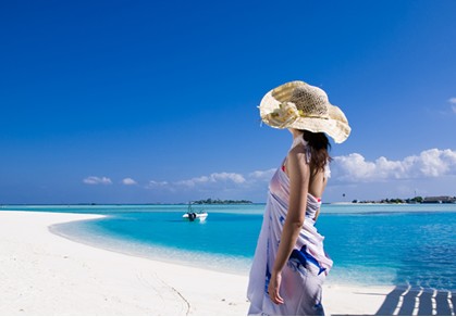 什么時候是陰唇整形的最佳時間 什么時候是陰唇整形的最佳時間