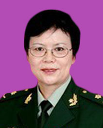 天津婦科專家邢玲玲