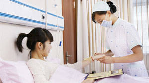 愛情逃不了“意外品”的突襲