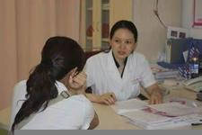 保宮無痛人流的快捷全面體現(xiàn)