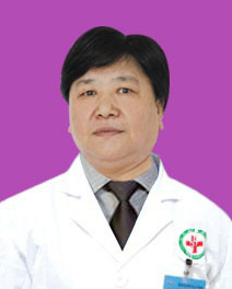 天津婦科專家王雙菊