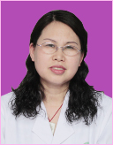 天津婦科專家譚香平